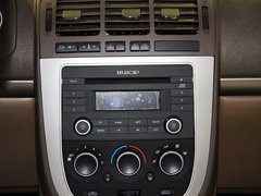 2013款 2.4L LT行政版 7座