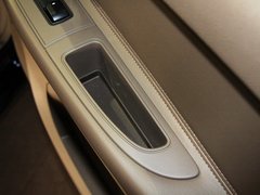 2013款 2.4L LT行政版 7座