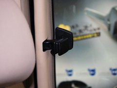 2013款 2.4L LT行政版 7座
