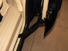 2013款 2.4L LT行政版 7座