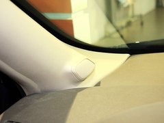 2013款 2.4L LT行政版 7座
