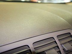 2013款 2.4L LT行政版 7座