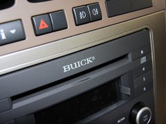 2013款 2.4L LT行政版 7座
