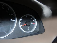 2013款 2.4L LT行政版 7座
