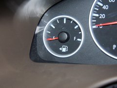 2013款 2.4L LT行政版 7座