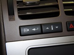 2013款 2.4L LT行政版 7座