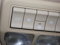 2013款 2.4L LT行政版 7座