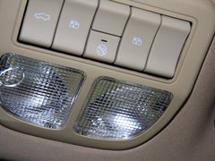 2013款 2.4L LT行政版 7座