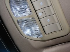 2013款 2.4L LT行政版 7座