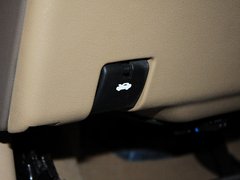 2013款 2.4L LT行政版 7座
