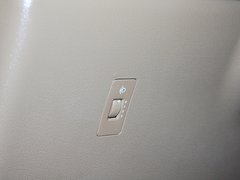 2013款 2.4L LT行政版 7座