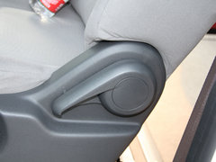 2013款 4系 1.9T 舒适版 12座 国四