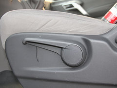 2013款 4系 1.9T 舒适版 12座 国四