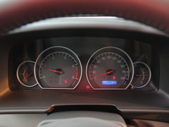 2013款 4系 1.9T 舒适版 12座 国四