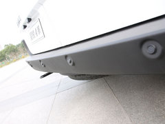 2013款 4系 1.9T 舒适版 12座 国四