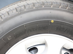 2013款 4系 1.9T 舒適版 12座 國四