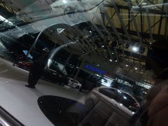 2013款 2.0L CVT 致炫版旗舰型