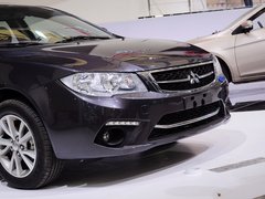 2013款 2.0L CVT 致炫版旗舰型