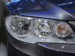 2013款 2.0L CVT 致炫版旗舰型