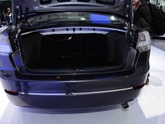 2013款 2.0L CVT 致炫版旗舰型