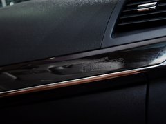 2013款 2.0L CVT 致炫版旗舰型