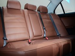 2013款 2.0L CVT 致炫版旗舰型