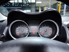 2013款 2.0L CVT 致炫版旗舰型