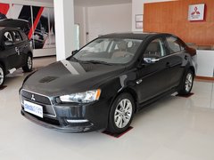 2014款 1.6L 手动 风尚版 经典型