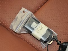2013款 1.8L CVT 致尚版豪华型