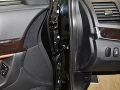 2013款 1.8L CVT 致尚版豪华型