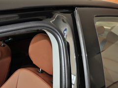 2013款 1.8L CVT 致尚版豪华型