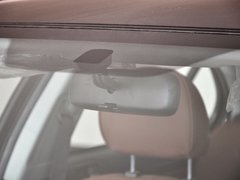 2013款 1.8L CVT 致尚版豪华型