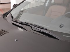 2013款 1.8L CVT 致尚版豪华型