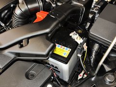 2013款 1.8L CVT 致尚版豪华型