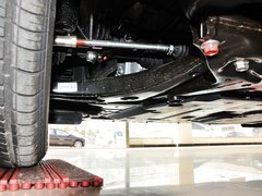 2013款 1.8L CVT 致尚版豪华型