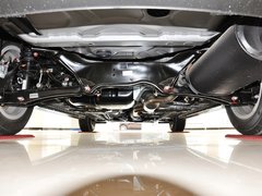 2013款 1.8L CVT 致尚版豪华型