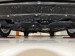 2013款 1.8L CVT 致尚版豪华型