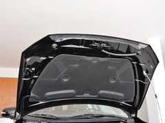 2013款 1.8L CVT 致尚版豪华型