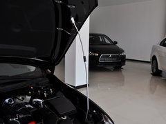 2013款 1.8L CVT 致尚版豪华型