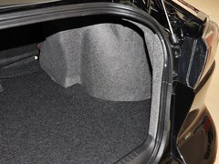 2013款 1.8L CVT 致尚版豪华型