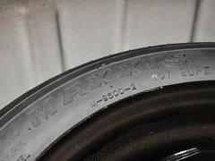 2013款 1.8L CVT 致尚版豪华型