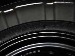 2013款 1.8L CVT 致尚版豪华型