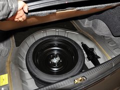 2013款 1.8L CVT 致尚版豪华型