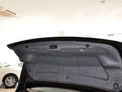 2013款 1.8L CVT 致尚版豪华型