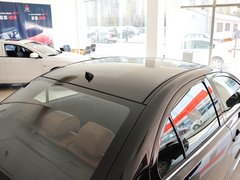 2013款 1.8L CVT 致尚版豪华型