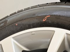 2013款 1.8L CVT 致尚版豪华型