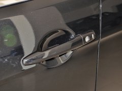 2013款 1.8L CVT 致尚版豪华型