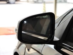2013款 1.8L CVT 致尚版豪华型