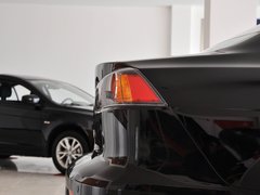 2013款 1.8L CVT 致尚版豪华型