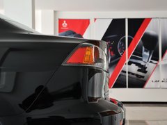 2013款 1.8L CVT 致尚版豪华型